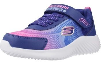 Nízke tenisky Skechers  BOUNDERHYDRA COOL