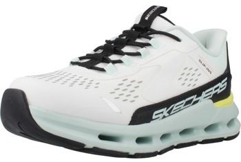 Nízke tenisky Skechers  SLIP-INS GLIDESTEP VISTA LANE
