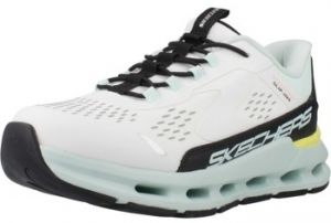 Nízke tenisky Skechers  SLIP-INS GLIDESTEP VISTA LANE