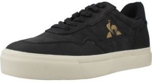 Nízke tenisky Le Coq Sportif  LCS OLLIE WAXY CANVAS