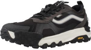 Nízke tenisky Vans  MTE CROSSPATH XC
