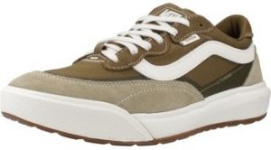 Nízke tenisky Vans  MTE ULTRARANGE 2.0 SE