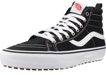 Členkové tenisky Vans  MTE SK8-HI INSULATED