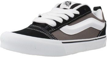 Nízke tenisky Vans  KNU SKOOL