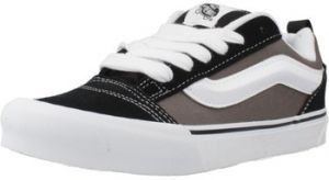 Nízke tenisky Vans  KNU SKOOL