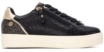 Nízke tenisky Xti  SNEAKERS  144371