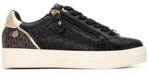 Nízke tenisky Xti  SNEAKERS  144371