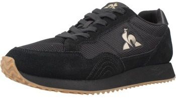 Nízke tenisky Le Coq Sportif  JET STAR_2