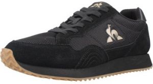 Nízke tenisky Le Coq Sportif  JET STAR_2