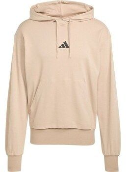 Mikiny adidas  Essentials Feelcozy French Terry