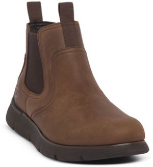 Polokozačky Skechers  CHOC AUGUSTINO