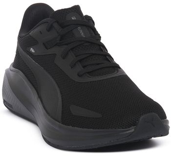 Bežecká a trailová obuv Puma  10 SKYROCKET
