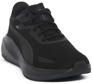 Bežecká a trailová obuv Puma  10 SKYROCKET