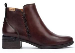 Čižmičky Pikolinos  W6W-8950