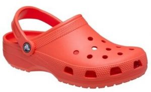 Nazuvky Crocs  Classic Clog