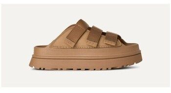Šľapky UGG  1167430DND