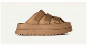 Šľapky UGG  1167430DND