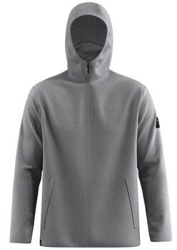 Mikiny Salewa  291600308