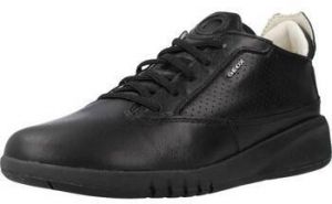Nízke tenisky Geox  D AERANTIS A