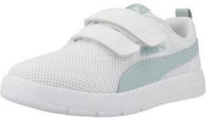 Nízke tenisky Puma  COURTFLEX V3 MESH PS