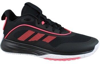 Členkové tenisky adidas  Ownthegame 3.0