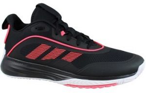 Členkové tenisky adidas  Ownthegame 3.0