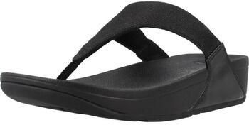 Žabky FitFlop  FZ7 090 W