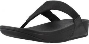Žabky FitFlop  FZ7 090 W