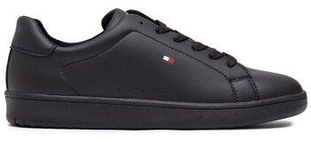 Nízke tenisky Tommy Hilfiger  T3X9340731355999