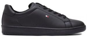 Nízke tenisky Tommy Hilfiger  T3X9340731355999
