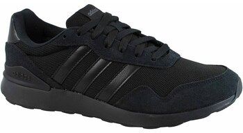Nízke tenisky adidas  Run 60s 4.0