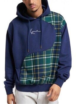 Mikiny Karl Kani  6021646
