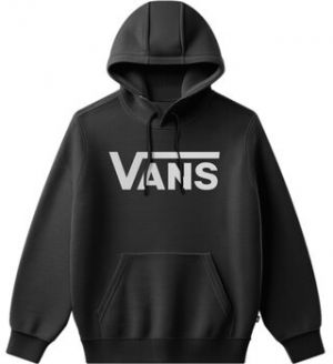 Mikiny Vans  Classic