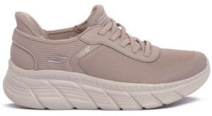 Nízke tenisky Skechers  117391TPE