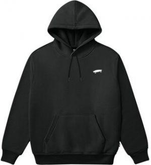 Mikiny Vans  VN000P58BLK1