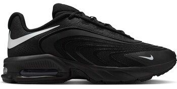 Nízke tenisky Nike  Air Max Fire