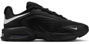 Nízke tenisky Nike  Air Max Fire