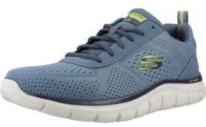 Nízke tenisky Skechers  232758S TRACK