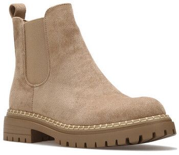 Čižmičky La Modeuse  76186_P180355