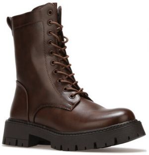 Čižmičky La Modeuse  76190_P180381