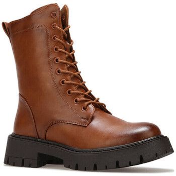Čižmičky La Modeuse  76191_P180386