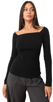 Svetre La Modeuse  76235_P180562