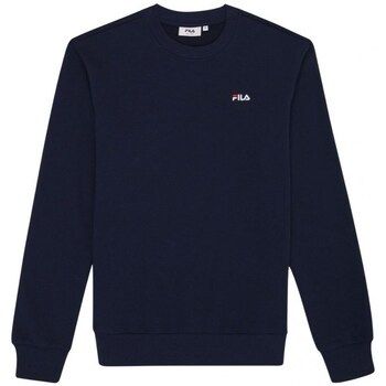 Mikiny Fila  FAM087650004