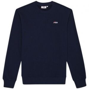 Mikiny Fila  FAM087650004