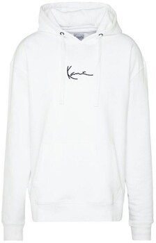 Mikiny Karl Kani  6021239