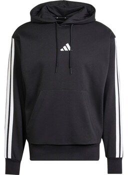 Mikiny adidas  Essentials 3-stripes