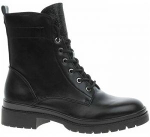 Polokozačky Tamaris  12523643043