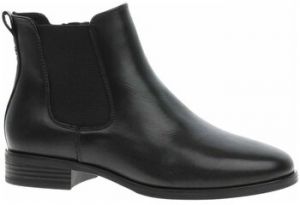 Polokozačky Tamaris  12537745001