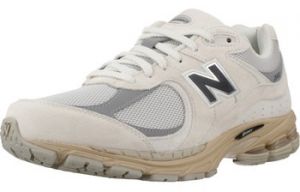 Nízke tenisky New Balance  U2002