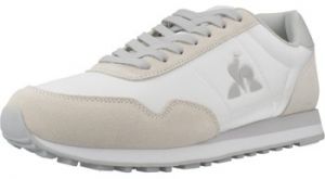 Nízke tenisky Le Coq Sportif  ASTRA_2
